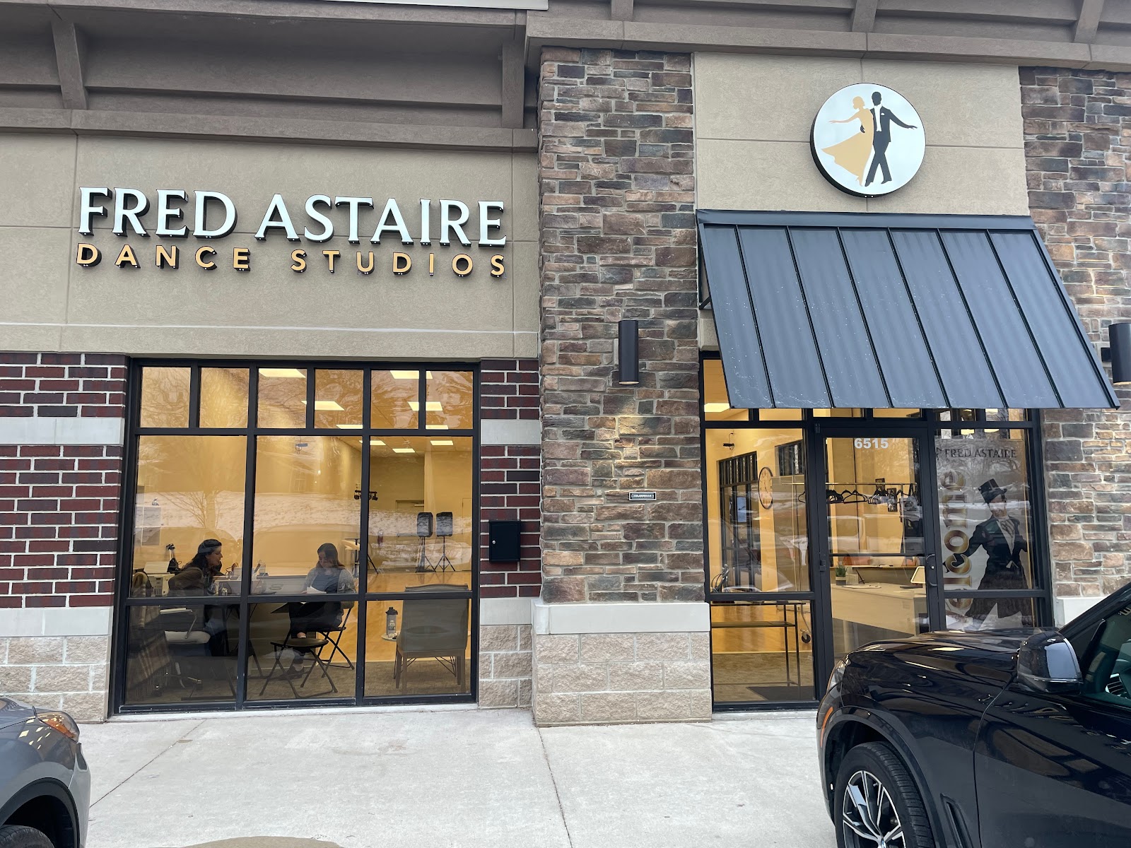 Fred Astaire Dance Studios -Fort Wayne Southwest — Fort Wayne