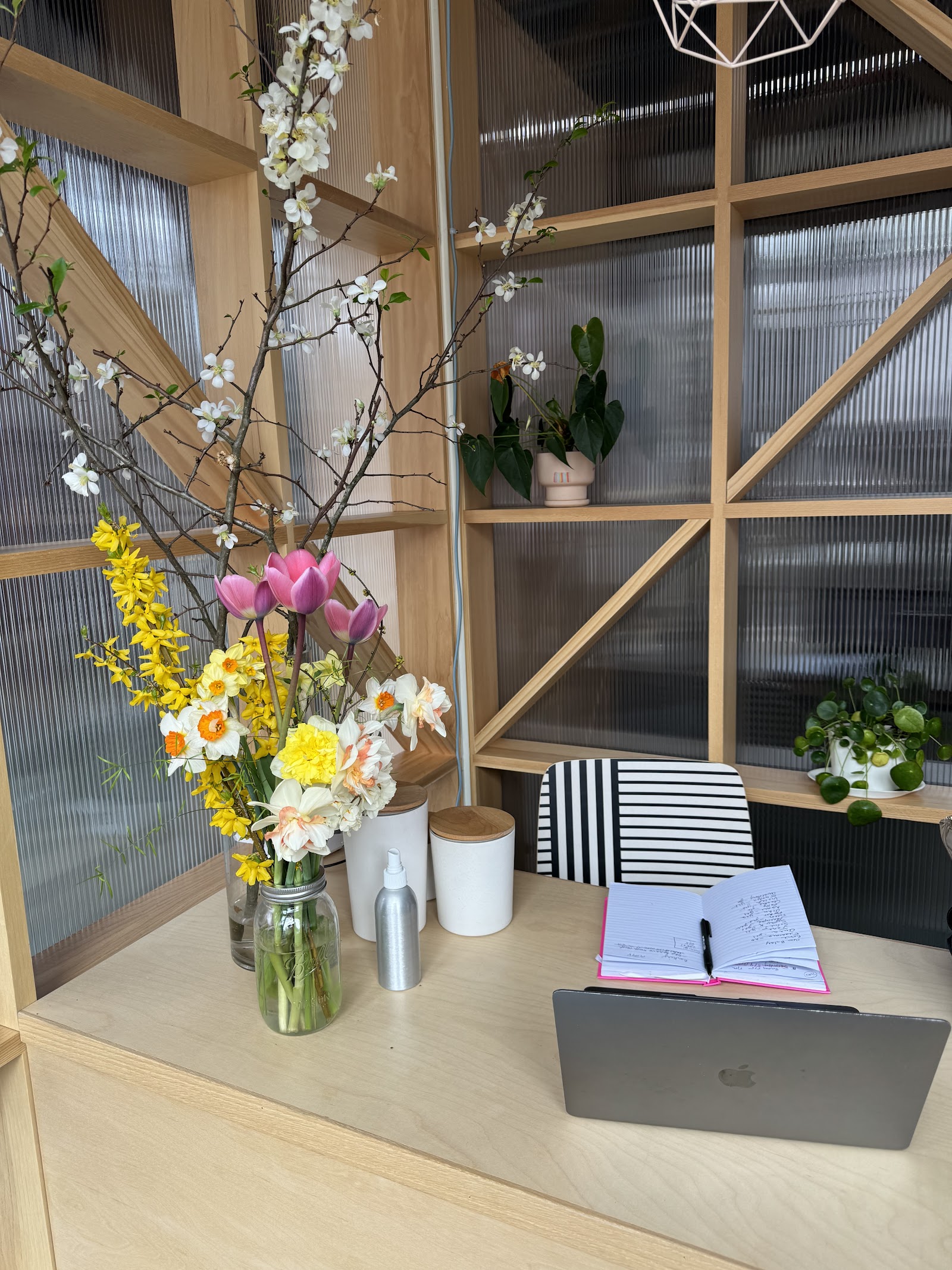 Amanda Kupillas Dance — Hastings-On-Hudson