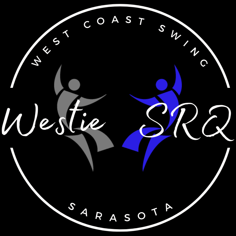 WestieSRQ — Sarasota