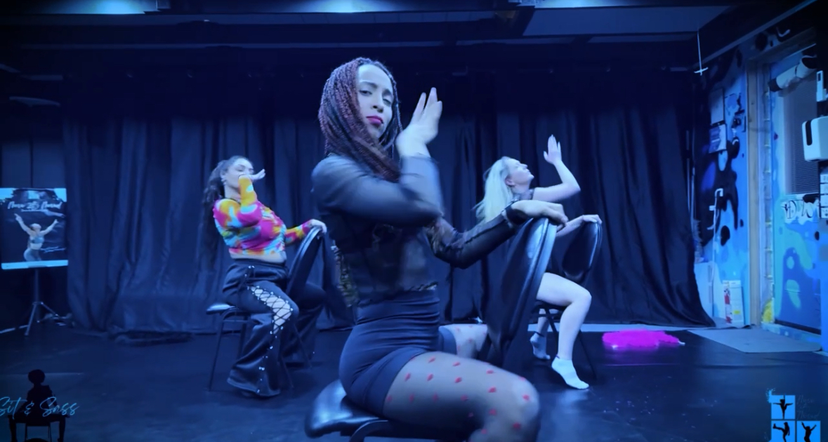 Move 2B Moved LLC — Albany