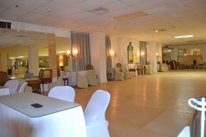 Applause Dance Factory — Madison