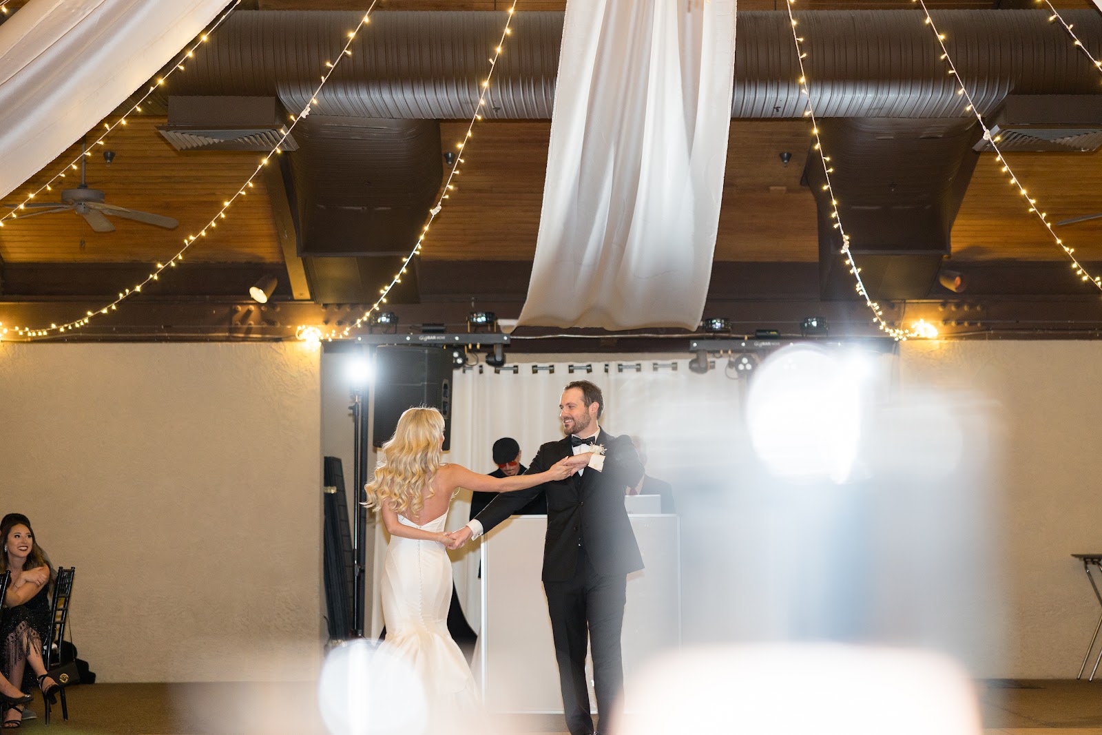 Dance Starz AZ — Phoenix