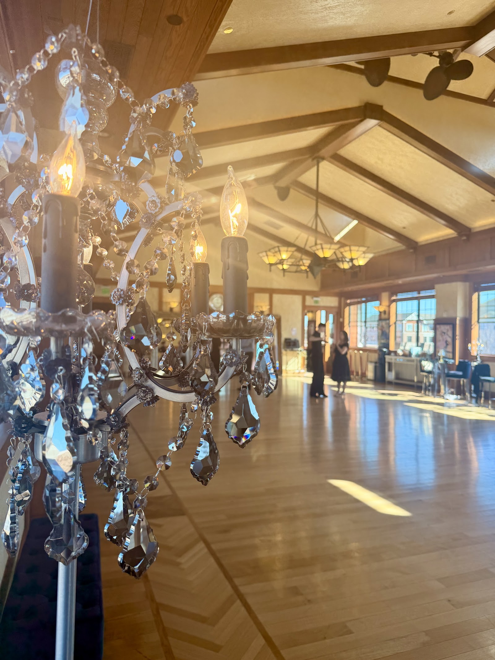 Fred Astaire Dance Studios — Mequon