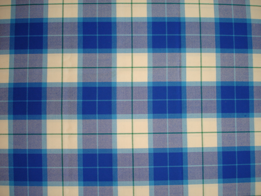 Lake City Highland Dance — Coeur d'Alene