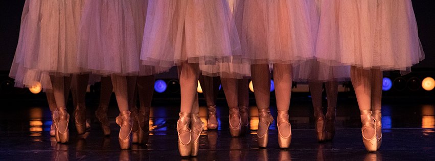 Dance Kinetics — Wichita