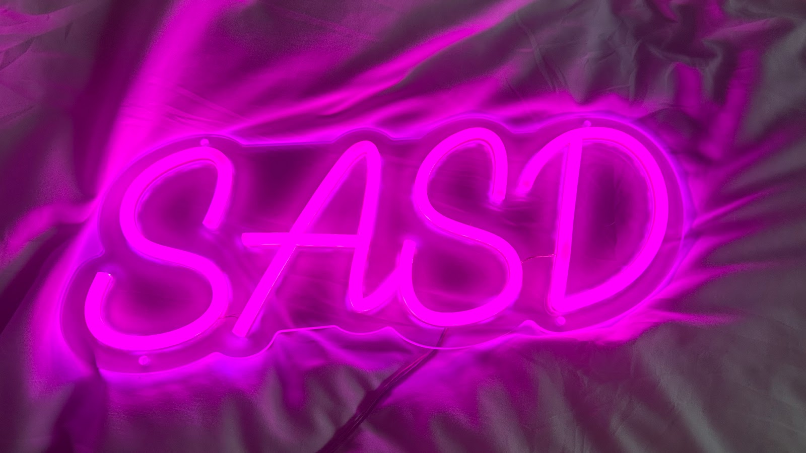 Saint Albans Studio of Dance LLC — St Albans