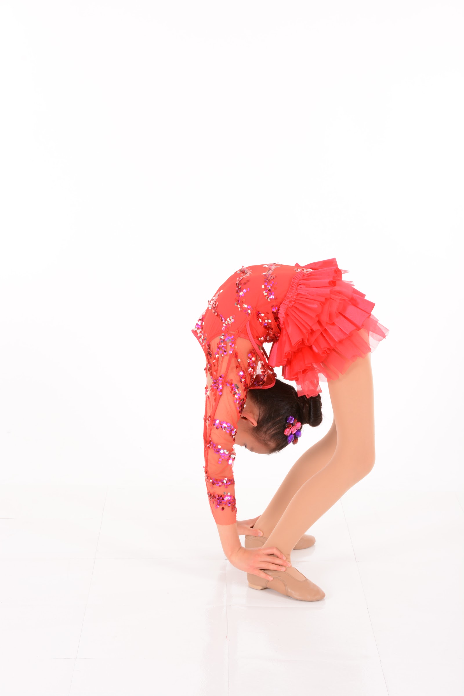 Viki Lynn's School of Dance — Dayton