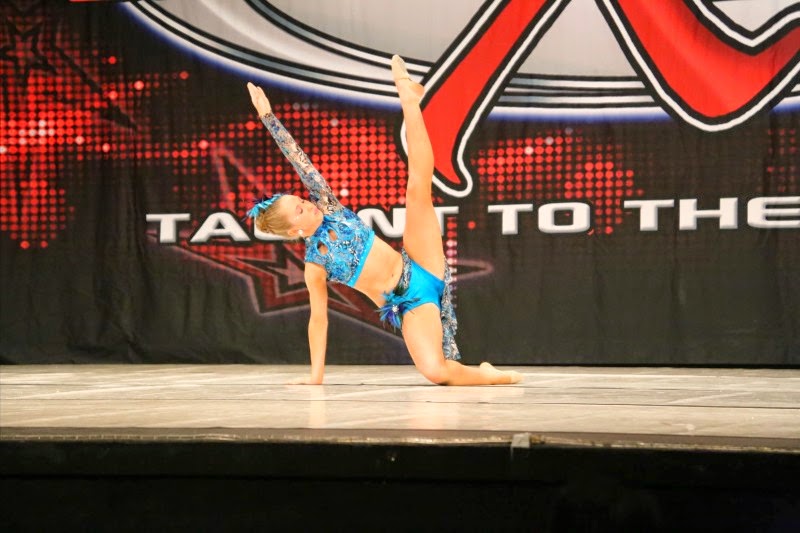 LHQ Danceforce & Wellness Studio — Agawam