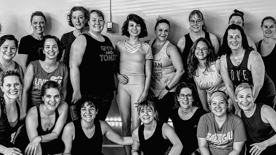 Studio Soul — Billings