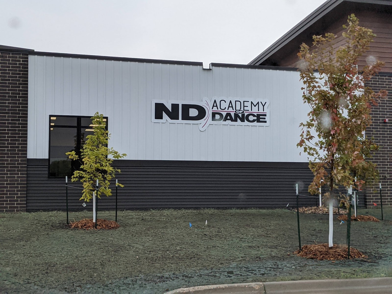 North Dakota Academy of Dance — Fargo