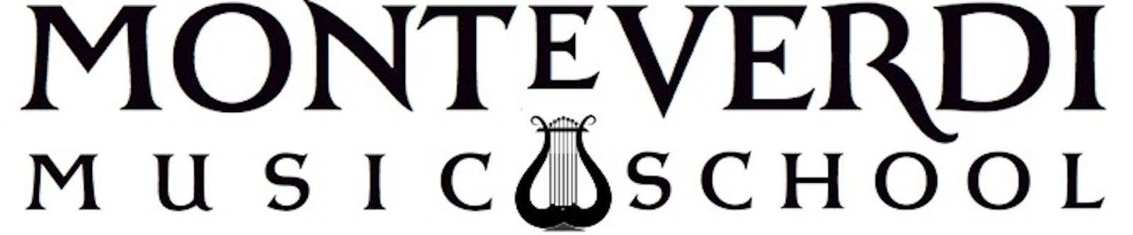 Monteverdi Music School — Montpelier