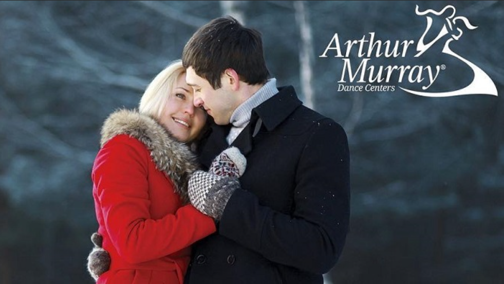 Arthur Murray Dance Studio Albuquerque — Albuquerque