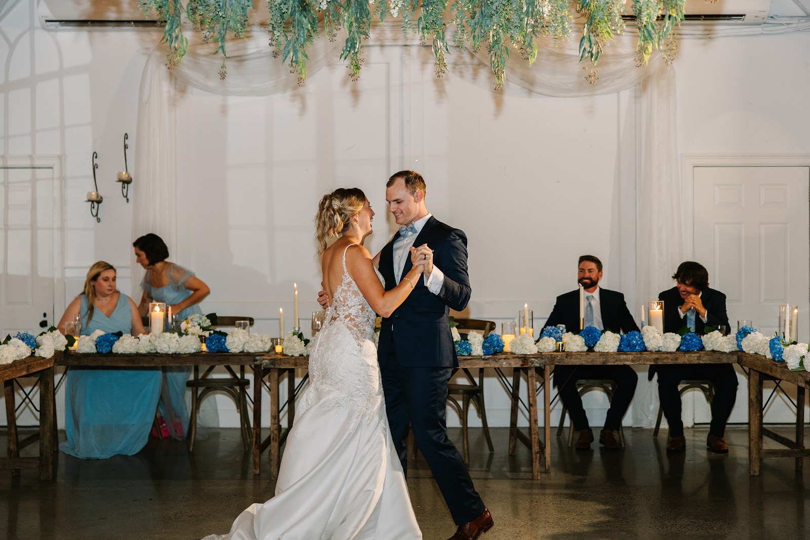 Dance Tonight Chattanooga Ballroom Dance Studio — Chattanooga