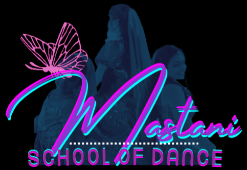 Mastani School of Dance — Albany