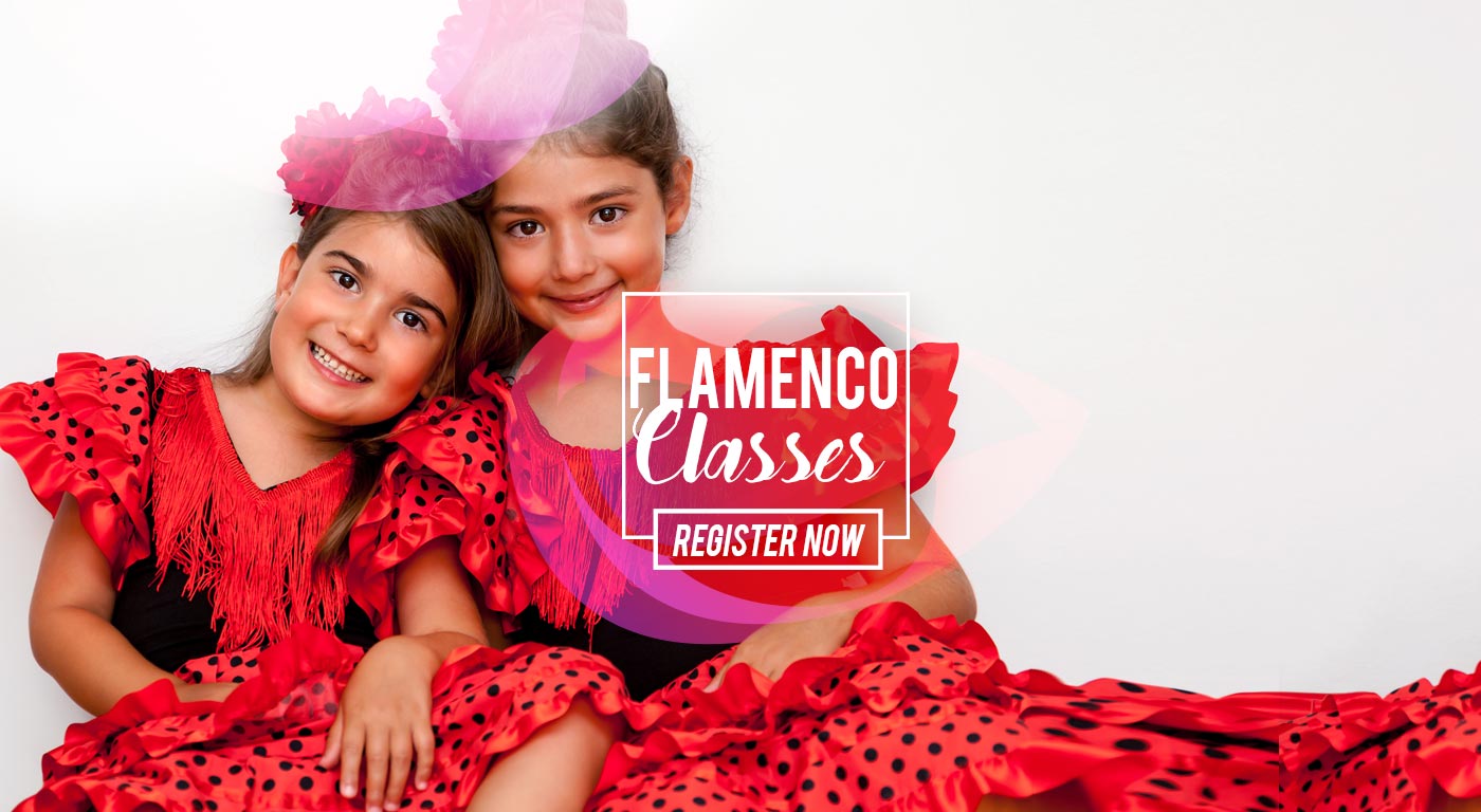 Tempo Dance Academy — Orlando