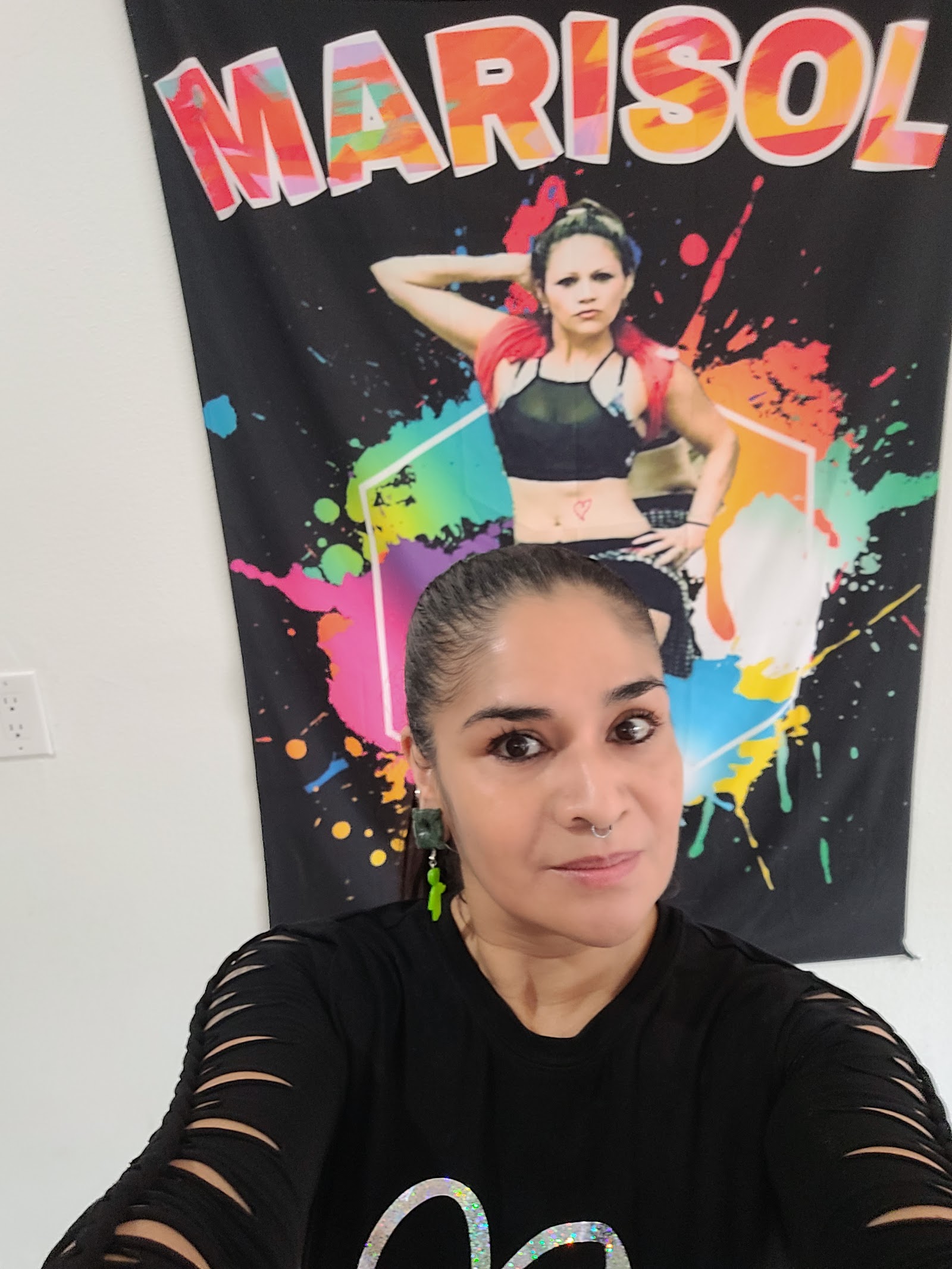 Xpression Studio — Vancouver