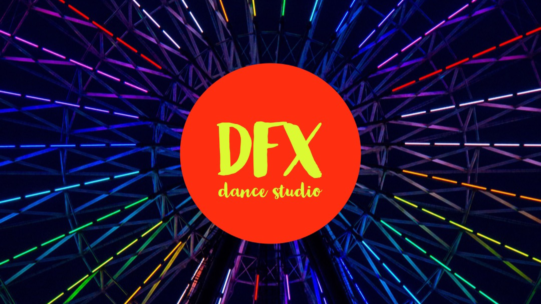 Tanya Ogden's Dance FX — Des Moines