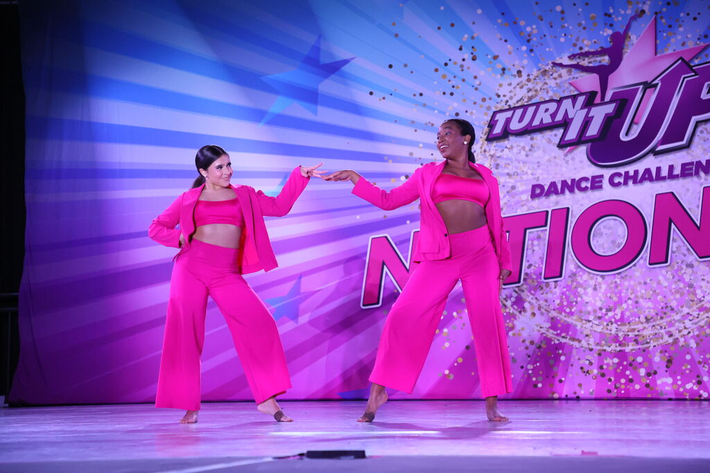 Thrive Performing Arts — Pembroke Pines