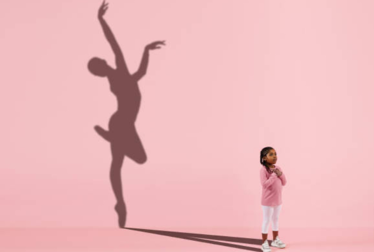 J.D.M. Fine Arts Academy — Omaha