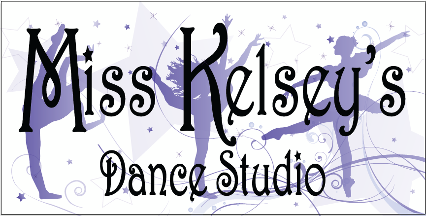 Miss Kelsey's Dance Studio LLC — Manchester