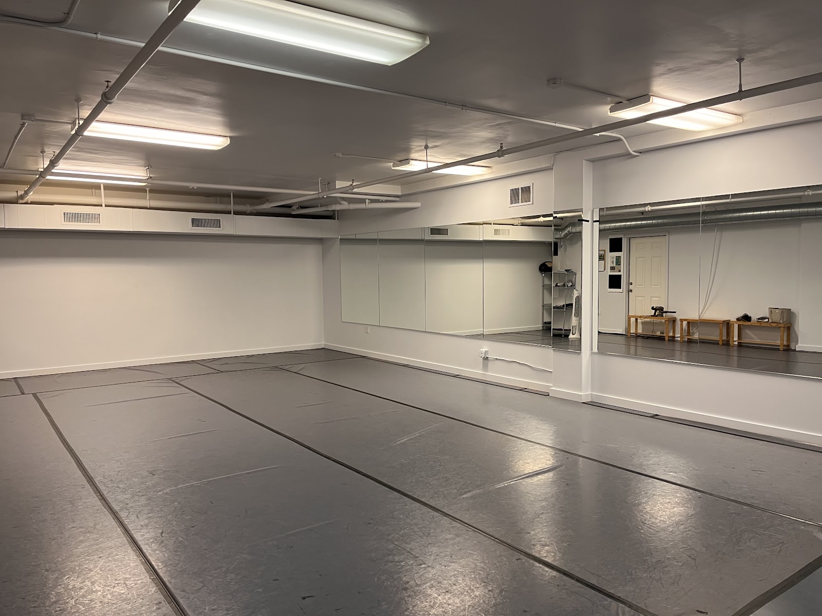 Yeates Academy of Irish Dance Salem — Salem