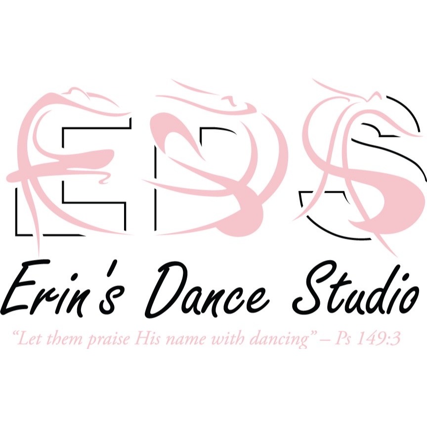 Erin's Dance Studio — Omaha