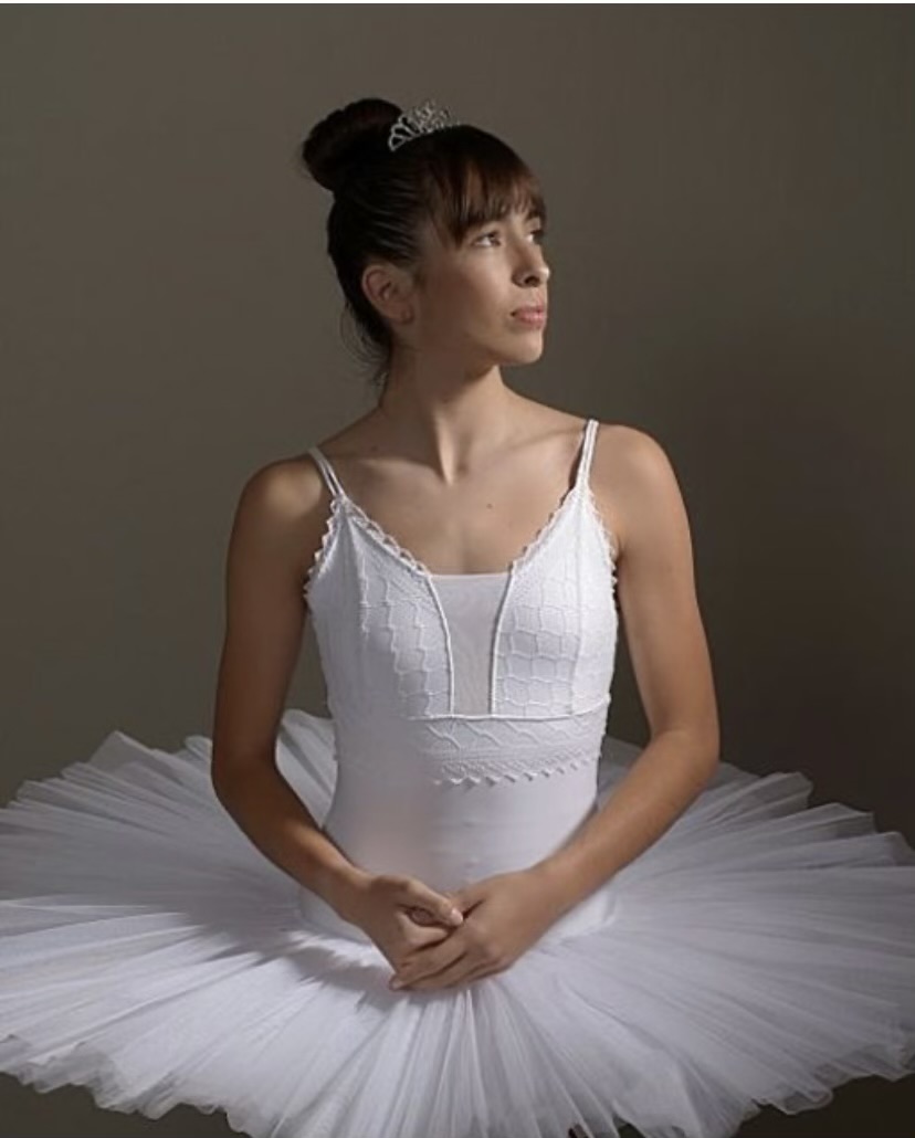 Destined to Dance Studio — Anaheim