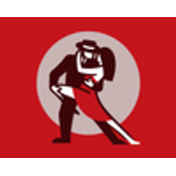Fox Valley Latin Dancers logo