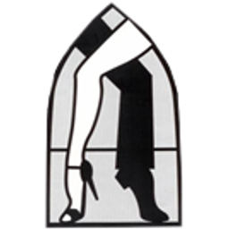 Nannette's Inc. Ballroom Dance logo