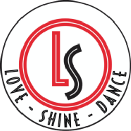 Latin Street Music & Dancing - Elmwood Park logo