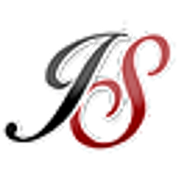 Joel Salsa NYC logo