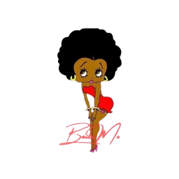 Office of BailaMo Dance Co. logo