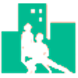 City Best Dance logo
