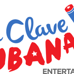 Clave Cubana Salsa/Valdes Dance & Events logo