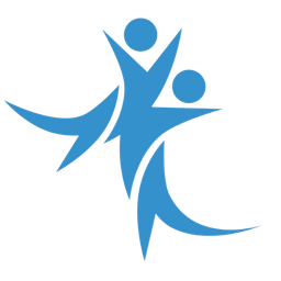 Latin Fusion Oklahoma - Salsa & Bachata Dance Classes logo