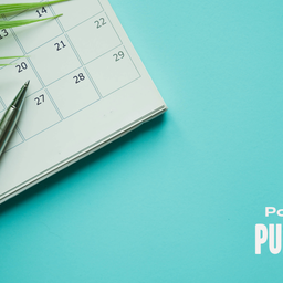 Latin Dance Hawaii logo