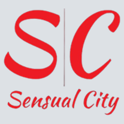 Sensual City: Sensual Bachata Philadelphia logo
