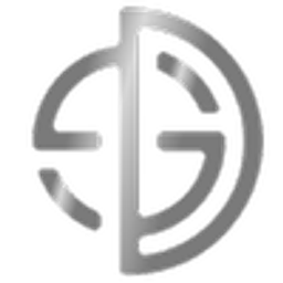 SIMPLY DANCING & ART logo