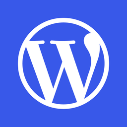 Arthur Murray San Francisco logo
