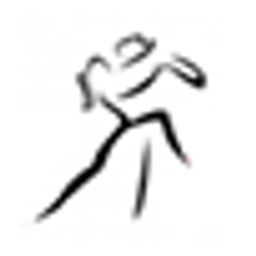 Argentine Tango Dallas logo