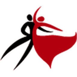 Los Angeles Tango Academy logo
