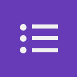 Capoeira Movement Studio logo