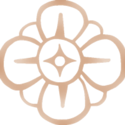 Callanwolde School of Dance logo