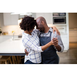 Arthur Murray Dance Studio Orange City logo