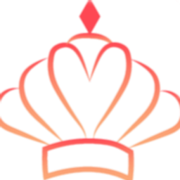 Liz Lira Dance Academy logo