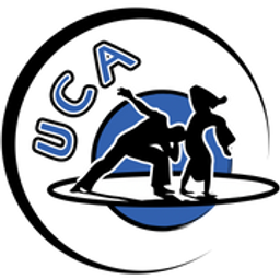 Capoeira PHX - United Capoeira Association - Phoenix, AZ logo