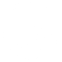 Alliance Dance Academy logo