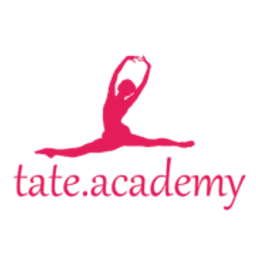 The Tate Academy logo