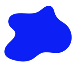 The Capoeira Spot logo