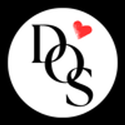 Dance-ology Studios logo